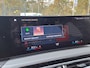 BMW 3-Serie Touring 320e BMW 3-serie 320e PHEV AUTOMAAT | NW model | Navigatie GROOT scherm | Cruise | Climate | Leder | Camera | Apple Carplay/Android Auto