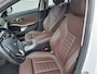 BMW 3-Serie Touring 320e BMW 3-serie 320e PHEV AUTOMAAT | NW model | Navigatie GROOT scherm | Cruise | Climate | Leder | Camera | Apple Carplay/Android Auto