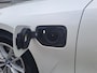 BMW 3-Serie Touring 320e PLUG IN HYBRID PHEV AUTOMAAT | NW model | Navigatie GROOT scherm | Cruise | Climate | Leder | Camera | Apple Carplay/Android Auto