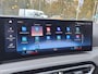 BMW 3-Serie Touring 320e BMW 3-serie 320e PHEV AUTOMAAT | NW model | Navigatie GROOT scherm | Cruise | Climate | Leder | Camera | Apple Carplay/Android Auto
