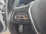 BMW 3-Serie Touring 320e PLUG IN HYBRID PHEV AUTOMAAT | NW model | Navigatie GROOT scherm | Cruise | Climate | Leder | Camera | Apple Carplay/Android Auto