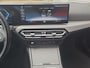 BMW 3-Serie Touring 320e PLUG IN HYBRID PHEV AUTOMAAT | NW model | Navigatie GROOT scherm | Cruise | Climate | Leder | Camera | Apple Carplay/Android Auto