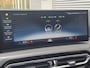 BMW 3-Serie Touring 320e PLUG IN HYBRID PHEV AUTOMAAT | NW model | Navigatie GROOT scherm | Cruise | Climate | Leder | Camera | Apple Carplay/Android Auto