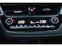Toyota Corolla 1.8 HYBRID STYLE 5-DEURS KEYLESS 17"LM-VELGEN PRIVACY-GLASS HALF-LEDER/STOELVERW. AD-CRUISE APPLE/ANDROID