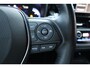 Toyota Corolla 1.8 HYBRID STYLE 5-DEURS KEYLESS 17"LM-VELGEN PRIVACY-GLASS HALF-LEDER/STOELVERW. AD-CRUISE APPLE/ANDROID