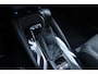 Toyota Corolla 1.8 HYBRID STYLE 5-DEURS KEYLESS 17"LM-VELGEN PRIVACY-GLASS HALF-LEDER/STOELVERW. AD-CRUISE APPLE/ANDROID