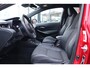 Toyota Corolla 1.8 HYBRID STYLE 5-DEURS KEYLESS 17"LM-VELGEN PRIVACY-GLASS HALF-LEDER/STOELVERW. AD-CRUISE APPLE/ANDROID