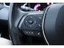 Toyota Corolla 1.8 HYBRID STYLE 5-DEURS KEYLESS 17"LM-VELGEN PRIVACY-GLASS HALF-LEDER/STOELVERW. AD-CRUISE APPLE/ANDROID