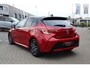 Toyota Corolla 1.8 HYBRID STYLE 5-DEURS KEYLESS 17"LM-VELGEN PRIVACY-GLASS HALF-LEDER/STOELVERW. AD-CRUISE APPLE/ANDROID