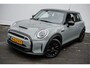 MINI Mini Electric Business Edition 33 kWh Sportstoelen/ Full led/ Half leer/ Navigatie/ Pdc/ Carplay