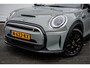 MINI Mini Electric Business Edition 33 kWh Sportstoelen/ Full led/ Half leer/ Navigatie/ Pdc/ Carplay