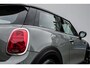 MINI Mini Electric Business Edition 33 kWh Sportstoelen/ Full led/ Half leer/ Navigatie/ Pdc/ Carplay