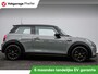 MINI Mini Electric Business Edition 33 kWh Sportstoelen/ Full led/ Half leer/ Navigatie/ Pdc/ Carplay