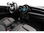 MINI Mini Electric Business Edition 33 kWh Sportstoelen/ Full led/ Half leer/ Navigatie/ Pdc/ Carplay