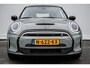 MINI Mini Electric Business Edition 33 kWh Sportstoelen/ Full led/ Half leer/ Navigatie/ Pdc/ Carplay