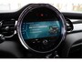 MINI Mini Electric Business Edition 33 kWh Sportstoelen/ Full led/ Half leer/ Navigatie/ Pdc/ Carplay