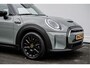 MINI Mini Electric Business Edition 33 kWh Sportstoelen/ Full led/ Half leer/ Navigatie/ Pdc/ Carplay