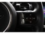 MINI Mini Electric Business Edition 33 kWh Sportstoelen/ Full led/ Half leer/ Navigatie/ Pdc/ Carplay