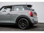 MINI Mini Electric Business Edition 33 kWh Sportstoelen/ Full led/ Half leer/ Navigatie/ Pdc/ Carplay
