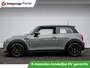 MINI Mini Electric Business Edition 33 kWh Sportstoelen/ Full led/ Half leer/ Navigatie/ Pdc/ Carplay