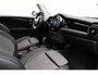 MINI Mini Electric Business Edition 33 kWh Sportstoelen/ Full led/ Half leer/ Navigatie/ Pdc/ Carplay