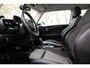 MINI Mini Electric Business Edition 33 kWh Sportstoelen/ Full led/ Half leer/ Navigatie/ Pdc/ Carplay