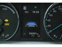 Toyota RAV4 2.5 Hybrid Dynamic LANE ASSIST ACC CAMERA NAVI