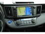 Toyota RAV4 2.5 Hybrid Dynamic LANE ASSIST ACC CAMERA NAVI