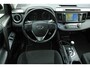 Toyota RAV4 2.5 Hybrid Dynamic LANE ASSIST ACC CAMERA NAVI