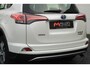 Toyota RAV4 2.5 Hybrid Dynamic LANE ASSIST ACC CAMERA NAVI