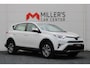 Toyota RAV4 2.5 Hybrid Dynamic LANE ASSIST ACC CAMERA NAVI
