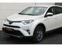 Toyota RAV4 2.5 Hybrid Dynamic LANE ASSIST ACC CAMERA NAVI