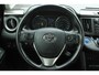 Toyota RAV4 2.5 Hybrid Dynamic LANE ASSIST ACC CAMERA NAVI