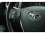 Toyota RAV4 2.5 Hybrid Dynamic LANE ASSIST ACC CAMERA NAVI