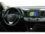 Toyota RAV4 2.5 Hybrid Dynamic LANE ASSIST ACC CAMERA NAVI