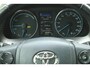 Toyota RAV4 2.5 Hybrid Dynamic LANE ASSIST ACC CAMERA NAVI