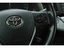 Toyota RAV4 2.5 Hybrid Dynamic LANE ASSIST ACC CAMERA NAVI