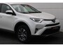 Toyota RAV4 2.5 Hybrid Dynamic LANE ASSIST ACC CAMERA NAVI