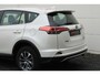Toyota RAV4 2.5 Hybrid Dynamic LANE ASSIST ACC CAMERA NAVI