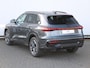Audi Q5 S edition 2.0 TFSI e 220 kW / 299 PK SUV 7 versn. | Optiek zwart | Tech plus pakket | Sportstoelen met leder | Trekhaak |