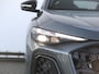 Audi Q5 S edition 2.0 TFSI e 220 kW / 299 PK SUV 7 versn. | Optiek zwart | Tech plus pakket | Sportstoelen met leder | Trekhaak |