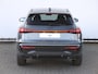 Audi Q5 S edition 2.0 TFSI e 220 kW / 299 PK SUV 7 versn. | Optiek zwart | Tech plus pakket | Sportstoelen met leder | Trekhaak |
