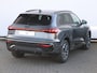 Audi Q5 S edition 2.0 TFSI e 220 kW / 299 PK SUV 7 versn. | Optiek zwart | Tech plus pakket | Sportstoelen met leder | Trekhaak |