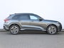 Audi Q5 S edition 2.0 TFSI e 220 kW / 299 PK SUV 7 versn. | Optiek zwart | Tech plus pakket | Sportstoelen met leder | Trekhaak |