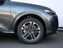 Audi Q5 S edition 2.0 TFSI e 220 kW / 299 PK SUV 7 versn. | Optiek zwart | Tech plus pakket | Sportstoelen met leder | Trekhaak |