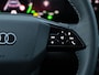 Audi Q5 S edition 2.0 TFSI e 220 kW / 299 PK SUV 7 versn. | Optiek zwart | Tech plus pakket | Sportstoelen met leder | Trekhaak |