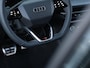 Audi Q5 S edition 2.0 TFSI e 220 kW / 299 PK SUV 7 versn. | Optiek zwart | Tech plus pakket | Sportstoelen met leder | Trekhaak |