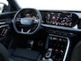 Audi Q5 S edition 2.0 TFSI e 220 kW / 299 PK SUV 7 versn. | Optiek zwart | Tech plus pakket | Sportstoelen met leder | Trekhaak |