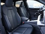 Audi Q5 S edition 2.0 TFSI e 220 kW / 299 PK SUV 7 versn. | Optiek zwart | Tech plus pakket | Sportstoelen met leder | Trekhaak |