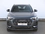 Audi Q5 S edition 2.0 TFSI e 220 kW / 299 PK SUV 7 versn. | Optiek zwart | Tech plus pakket | Sportstoelen met leder | Trekhaak |